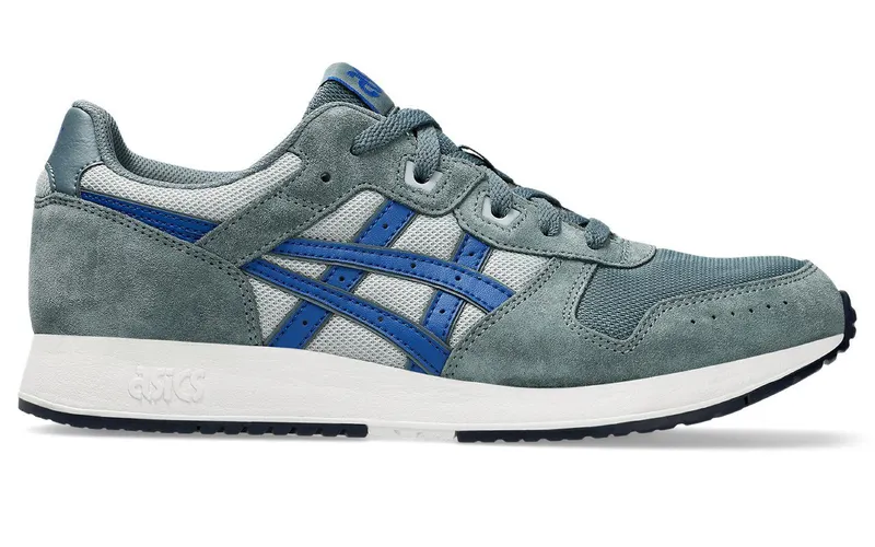 ASICS Lyte Classic Ironclad Freedom Blue | 1203A611-020