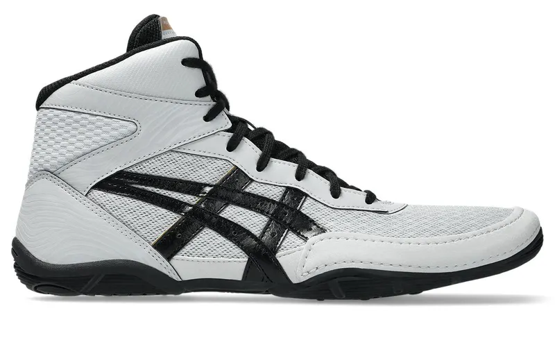 ASICS Matflex 7 Concrete Black | 1081A051-022