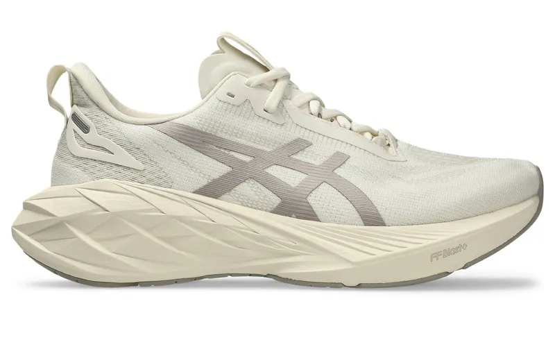 ASICS Novablast 4 Le Birch Moonrock | 1011B887-200