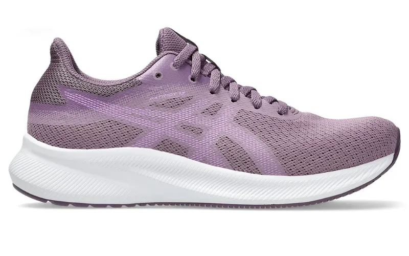 ASICS Patriot 13 Ube Lavender Glow | 1012B312-502