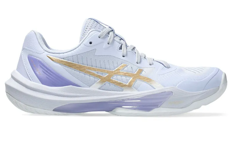 ASICS Sky Elite FF 3 Blue Fade Champagne | 1052A075-400