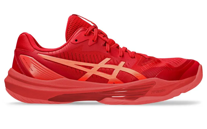 ASICS Sky Elite FF 3 Speed Red Sun Coral | 1051A080-600