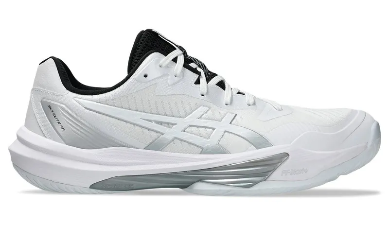 ASICS Sky Elite FF 3 White “White / White” | 1051A080-105
