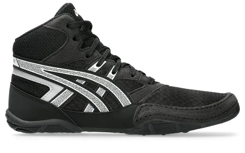 ASICS Snapdown 4 Black White | 1084A014-001