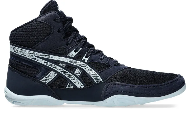 ASICS Snapdown 4 Midnight Cool Grey | 1084A014-400
