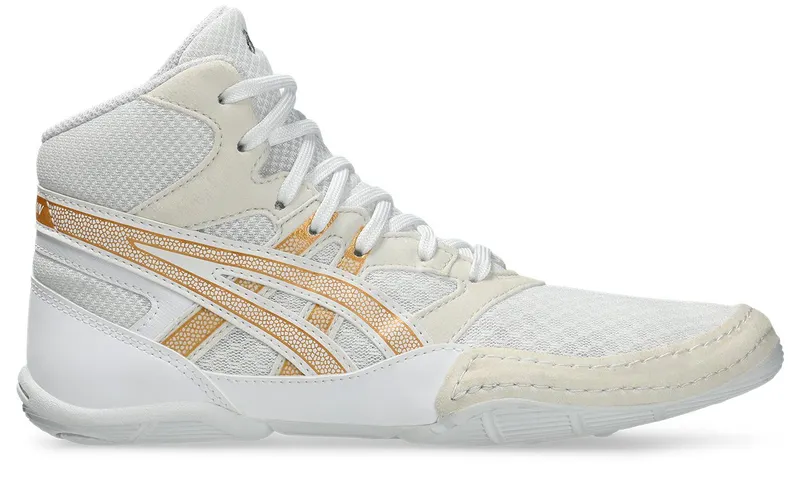 ASICS Snapdown 4 White Pure Gold | 1084A014-100