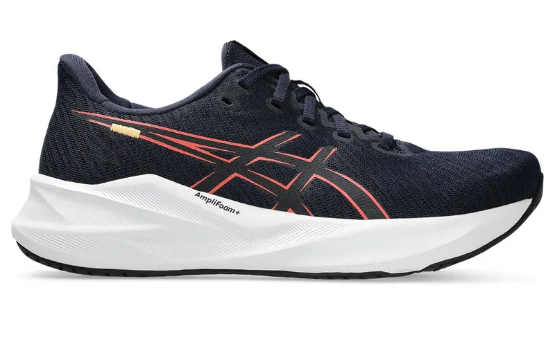 ASICS Versablast 4 Midnight Dark Pink Clay | 1012B775-401