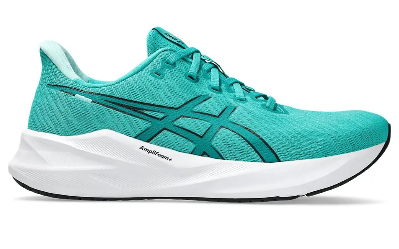 ASICS Versablast 4 Wave Teal Black | 1011B984-401