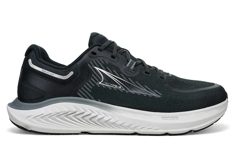 Altra Paradigm 7 Black | AL0A82C5-000