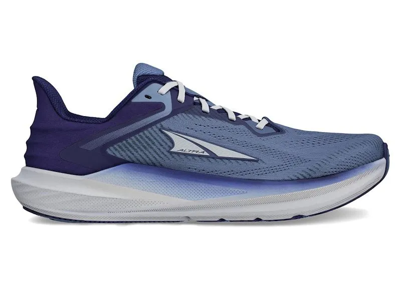 Altra Torin 8 Navy | AL0A85QE-445