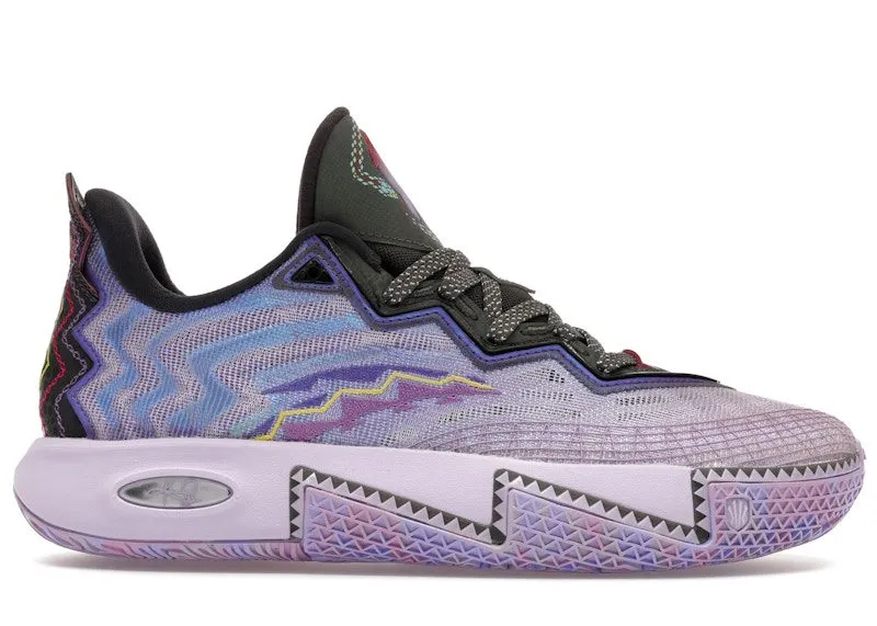 Anta Kai 2 Mentality “Purple” | 112541111-3