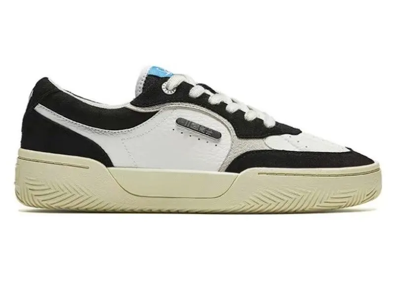 Anta Kai Tribe Black White Grey | 112441805-2