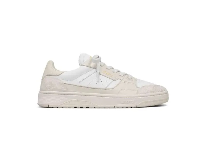 Axel Arigato Clay Beige White | F2538004