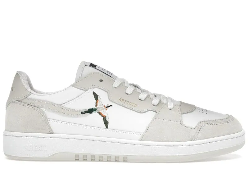 Axel Arigato Dice Lo Bee Bird White Off White | F2528001