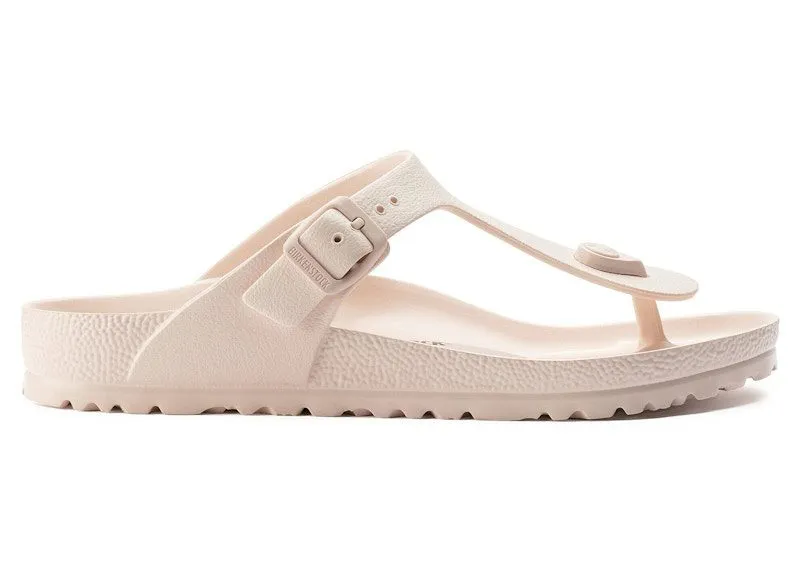 Birkenstock Gizeh Essentials EVA Light Rose | 1014569