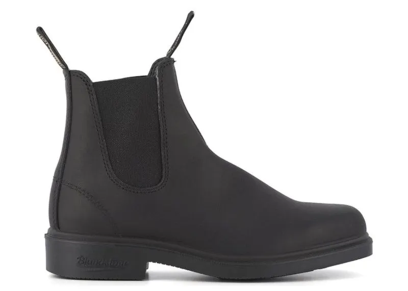 Blundstone 063 Voltan Black | 063-Voltan Black