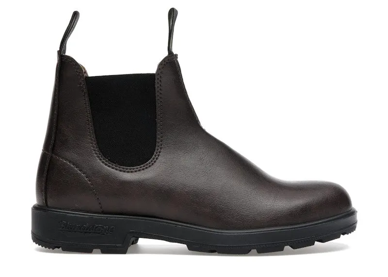 Blundstone 2116 Vegan Brown | 2116-Brown