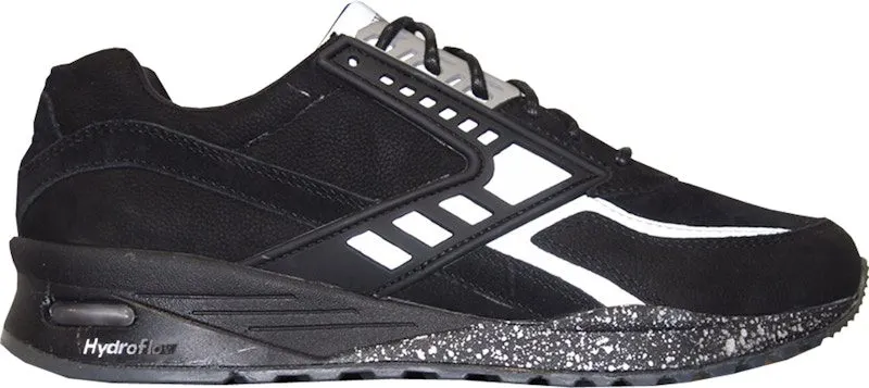 Brooks Regent Fairplay Battle of Los Angeles “Black / Silver” | 110205-1D-021