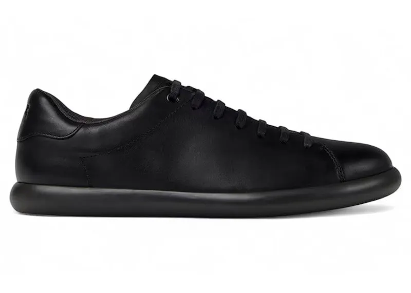 Camper Pelotas Soller Black | K101003-001