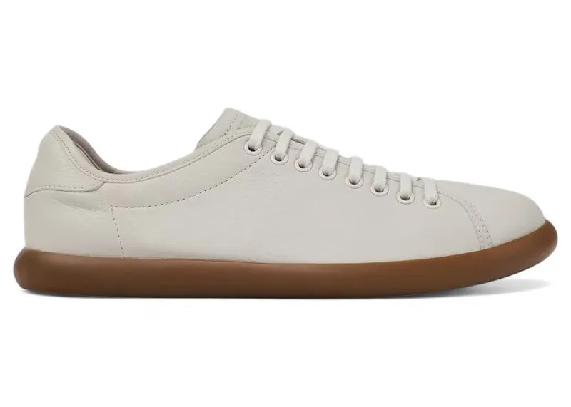 Camper Pelotas Soller Sneaker White Gum | K100974-001