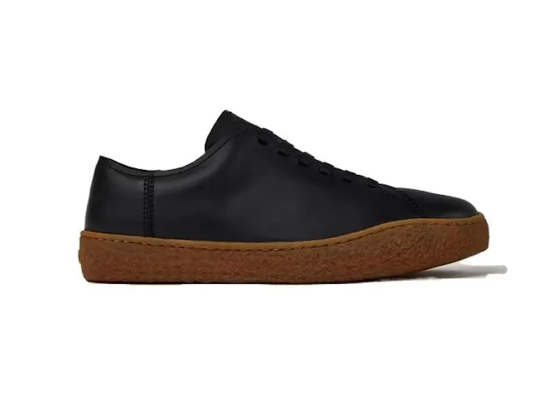 Camper Peu Terreno Black Brown | K100927 001