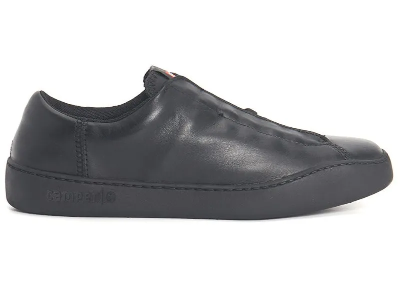 Camper Peu Touring Black | K101083-001