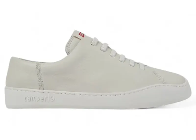 Camper Peu Touring Sneaker White | K100479-045