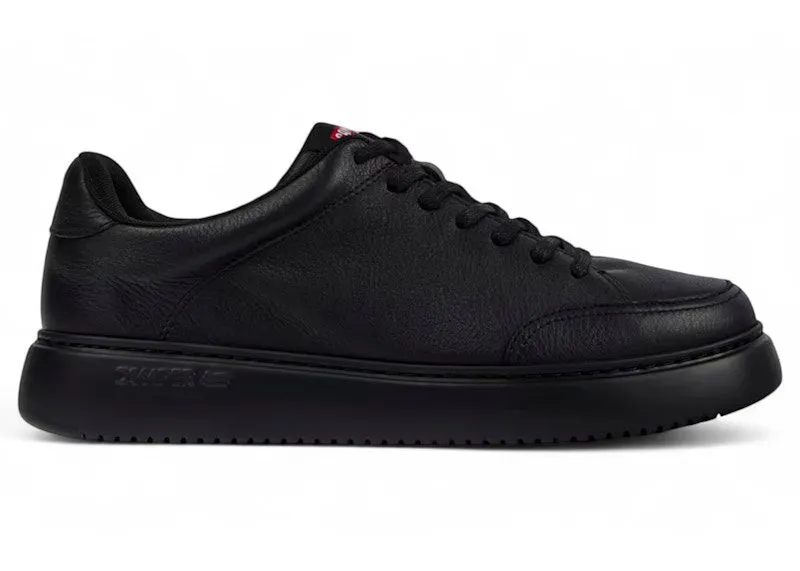 Camper Runner K21 Black | K100841-015