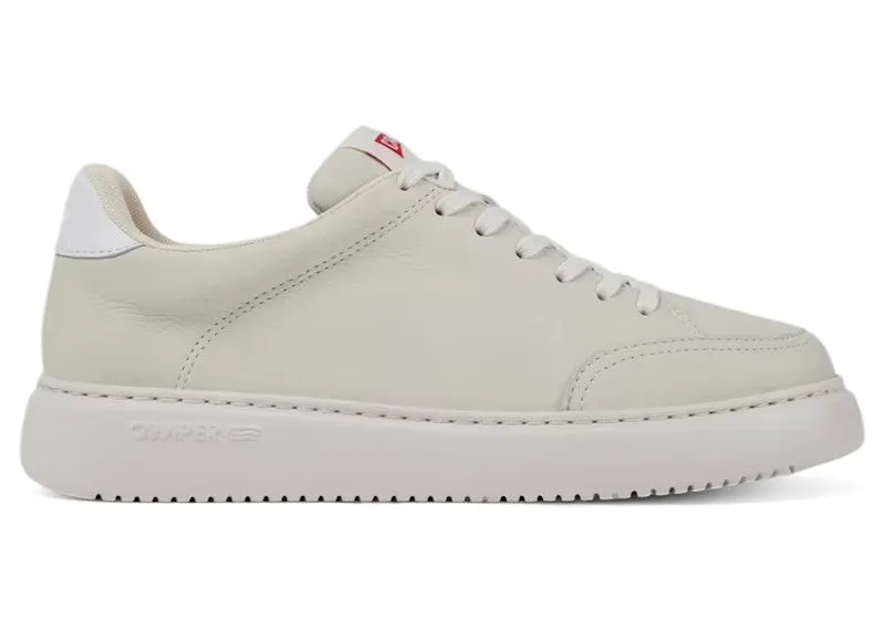 Camper Runner K21 Sneaker Off-White | K201438-003