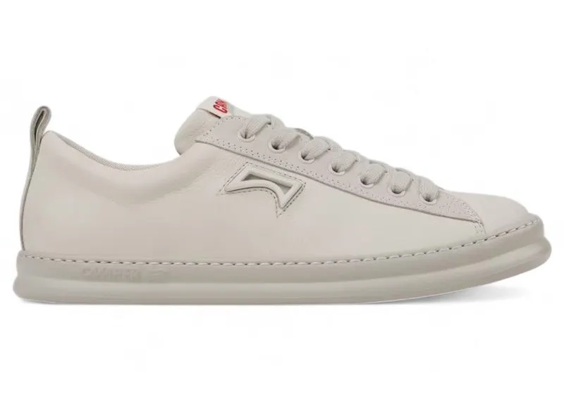 Camper Runner White | K101052-003