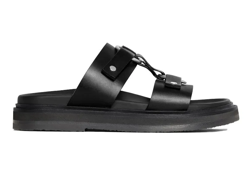 Celine Tippi Black | 353913778C.38NO