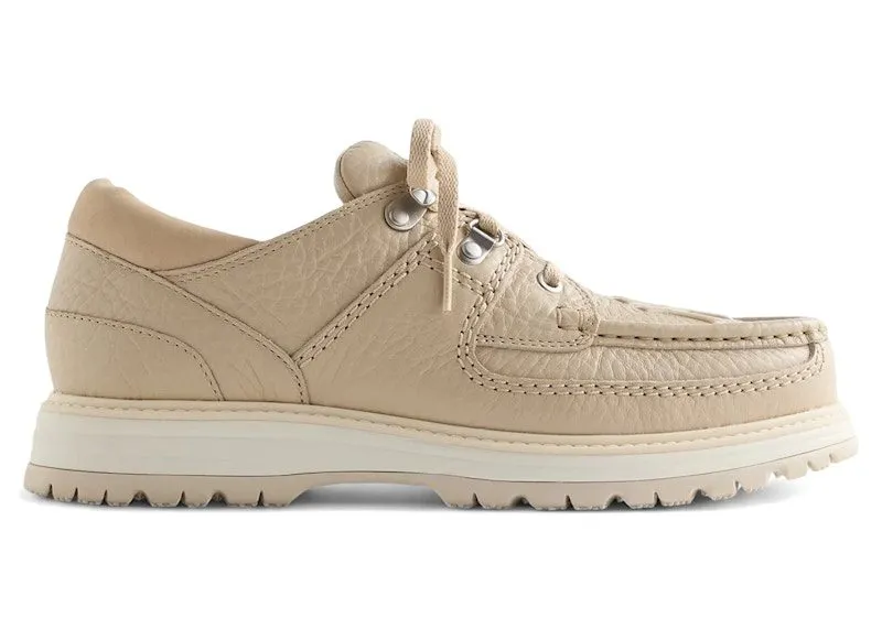 Clarks Originals Sunderland Kith Ronnie Fieg 8th Street New York Yankees Light Sand | 26185262