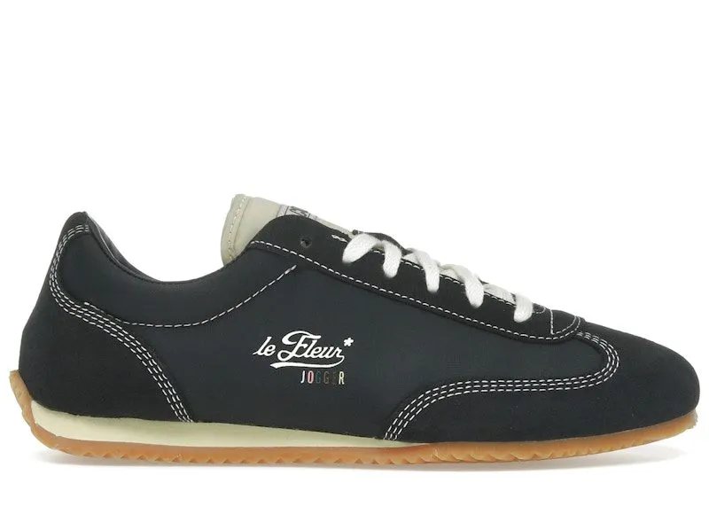 Converse Jogger GOLF le FLEUR* Tyler, The Creator Phantom Flan | A16298C