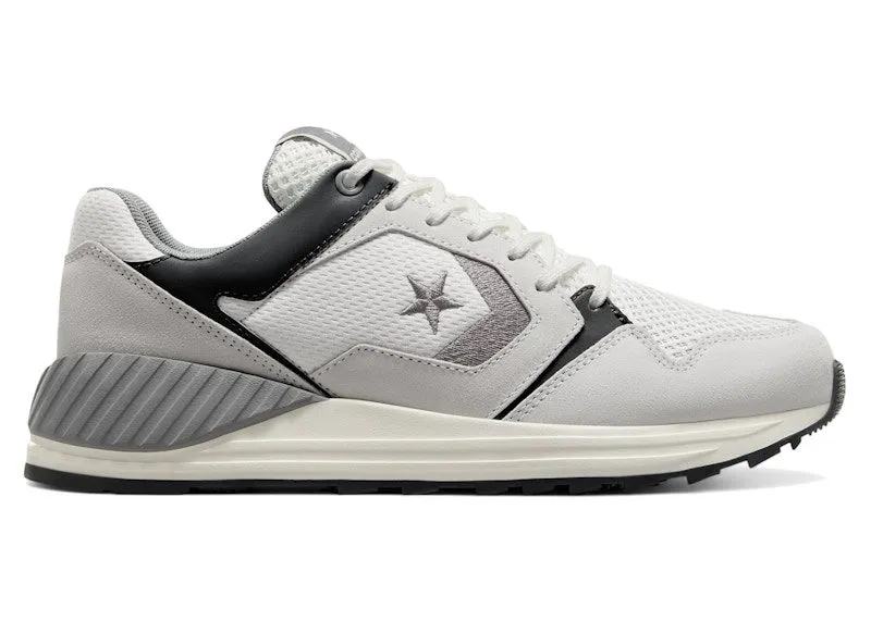 Converse Wave Trainer Barely Grey Vintage White | A12837C