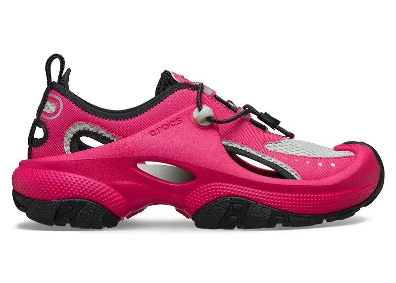 Crocs Trail Break 2 Dragon Fruit | 209988-6ZT
