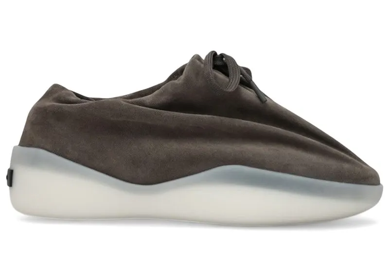 Fear Of God Tented Moc Willow | FG25FW80-218SUE-259