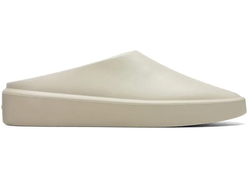 Fear Of God The California Slip-On Oat | FG80-100EVAK-991