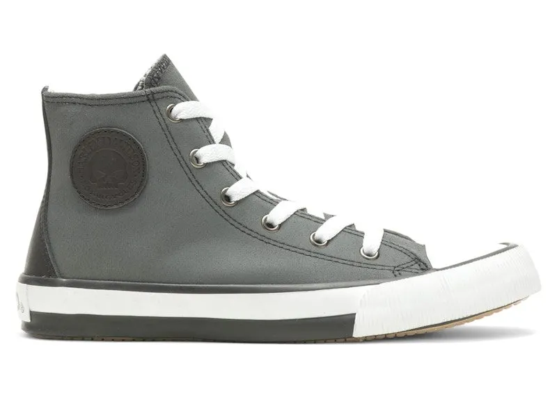 Harley-Davidson Toric Gray | D84593