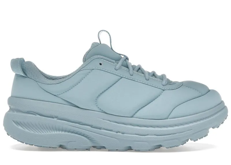 Hoka One Bondi B3LS Marni Tourmaline | 1170631-TORM
