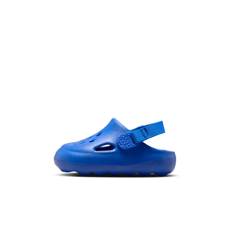 Jordan Hydrip Hyper Royal Photo Blue | HF5983-400