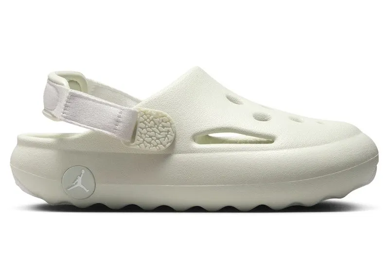 Jordan Hydrip Sea Glass Summit White | HF5982-002