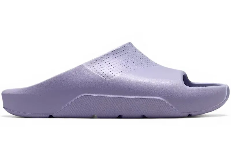 Jordan Post Slide Indigo Haze “Indigo Haze / Indigo Haze” | DX5575-501