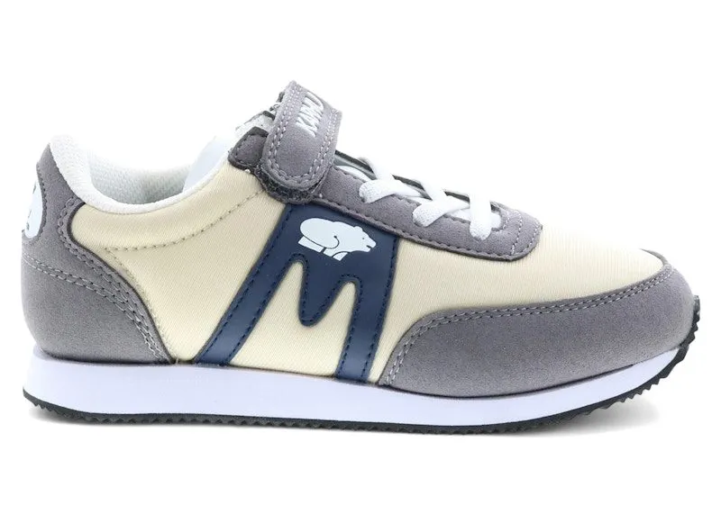 Karhu Albatross 82 Grey Dark Navy | F808004