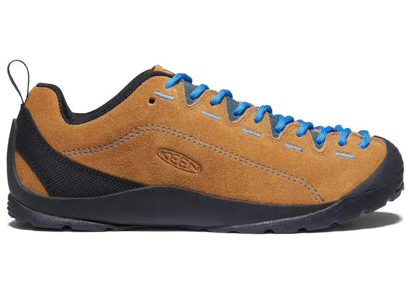 Keen Jasper Cathay Spice Orion Blue | 1004337