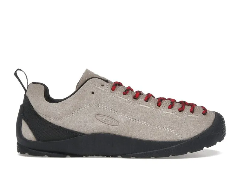 Keen Jasper Silver Mink | 1004347