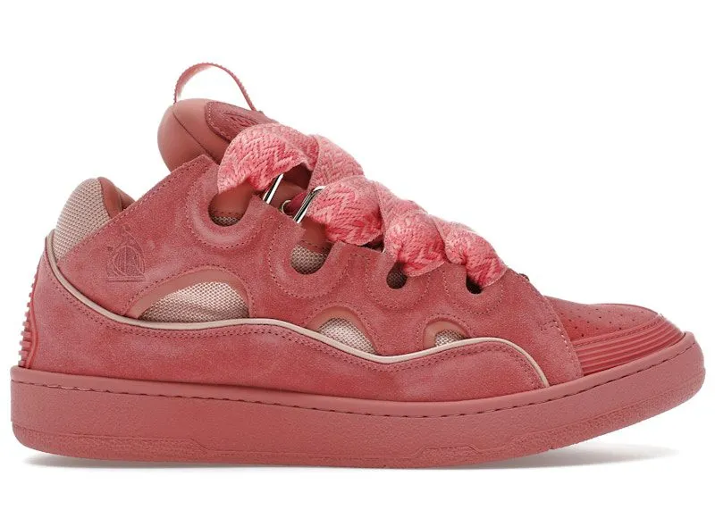 Lanvin Curb Pink | FUSKDK12MONOP25597
