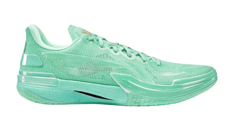 Li-Ning Gamma 1 Eternal “Cyan” | ABAV035-27