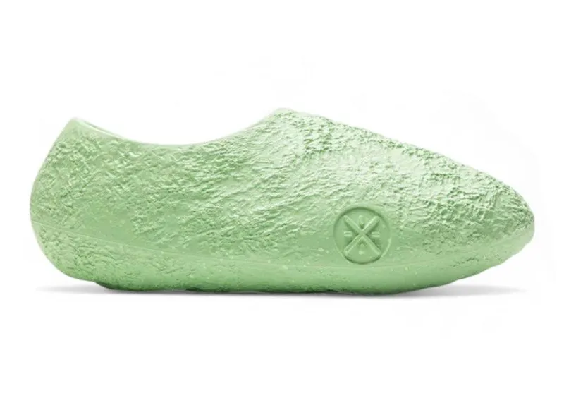Li-Ning Way Of Wade Lunar Rock Avocado | ABTV009-3