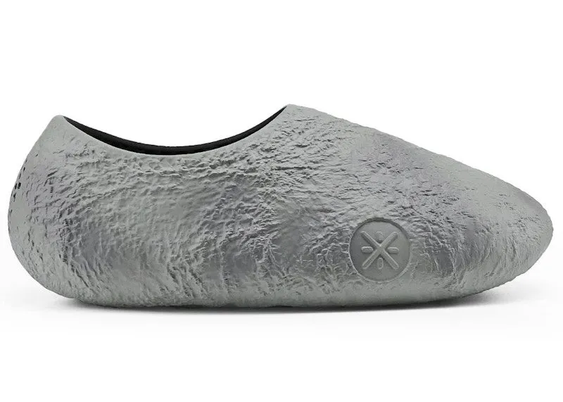 Li-Ning Way of Wade 3D Infinity 2.0 Lunar Rock | ABEU009-1
