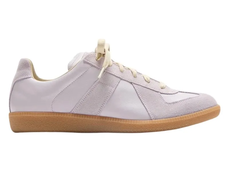 Maison Margiela Replica Glicine “Glicine / Gum” | S57WS0236P1895T5186